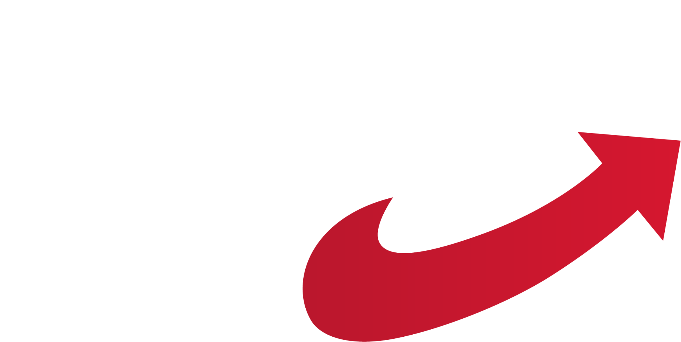 AfDFraktionGG
