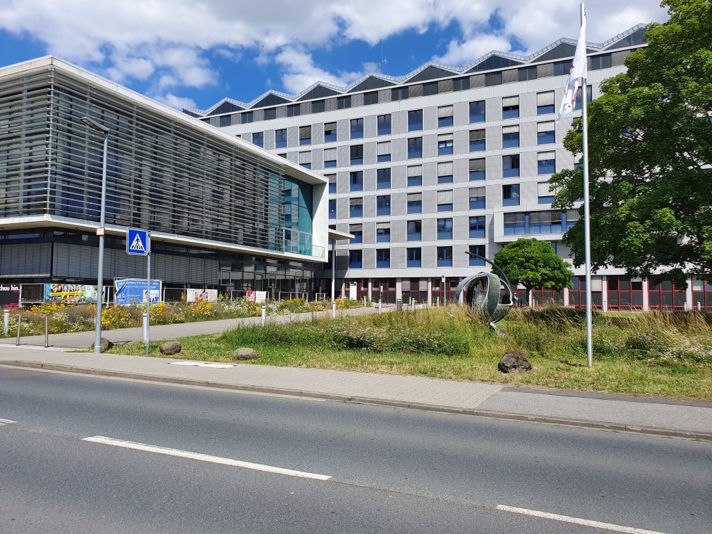 Landratsamt_GrossGerau